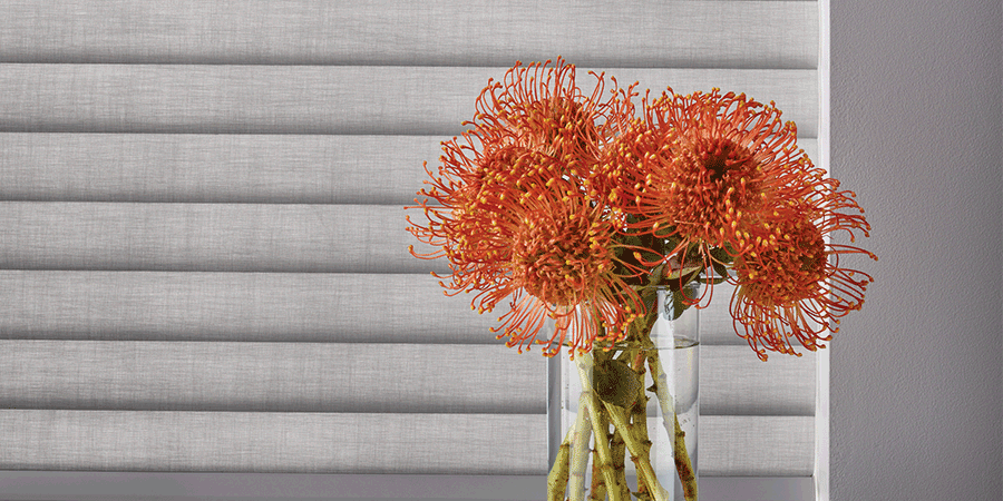 Living Coral Cleveland