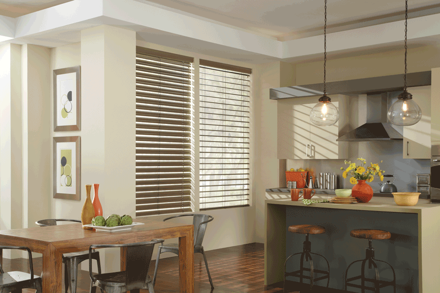 hygge personalized kitchen