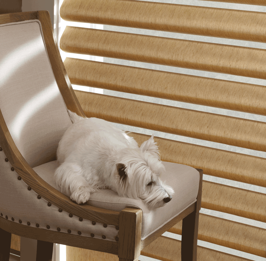 pet life great view Hunter Douglas Chagrin Falls 44022