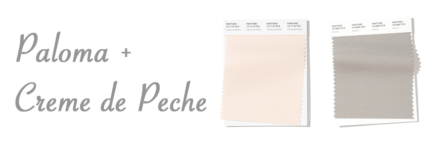pastel spring color pairings Hunter Douglas Rocky River 44116