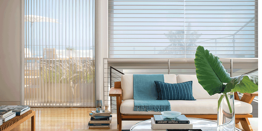 whole house decorating in your Cleveland home