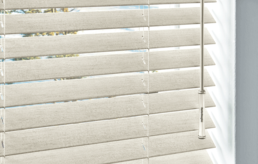 ultraglide cordless blinds