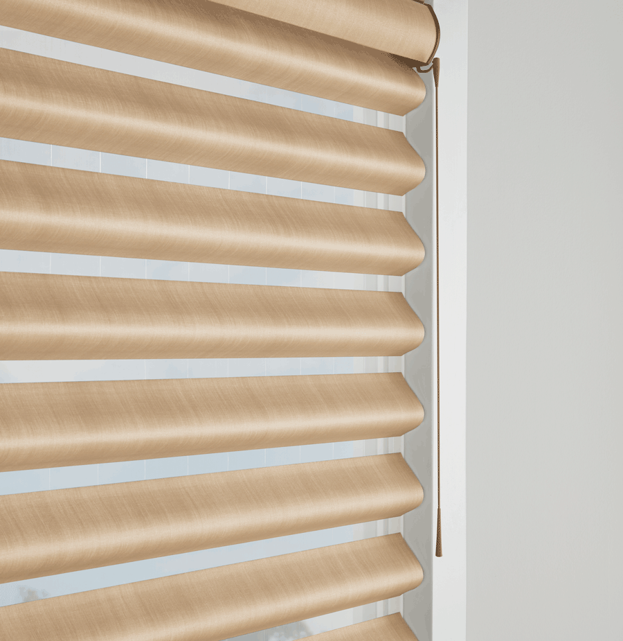soft touch blind cords wand