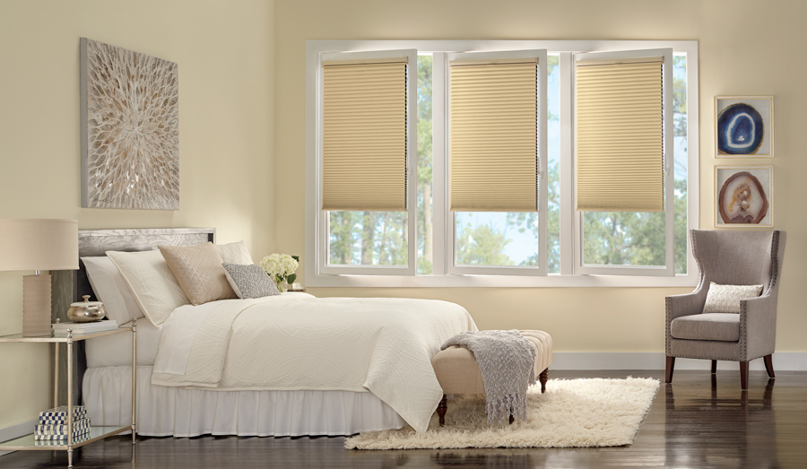 trackglide window coverings for tilt turn windows Cleveland OH