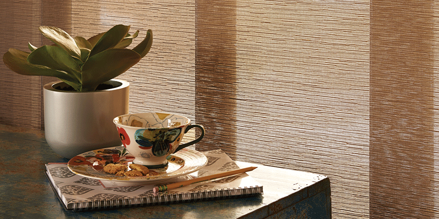 accenting with gold decor Cleveland