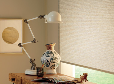 best modern roller shades Cleveland OH