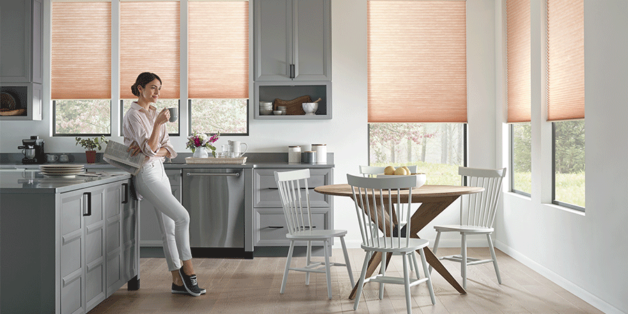 In this together to create a happy and healthy home for you in Cleveland.