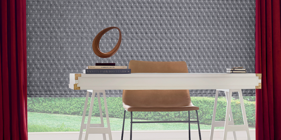 home office desk current design trends