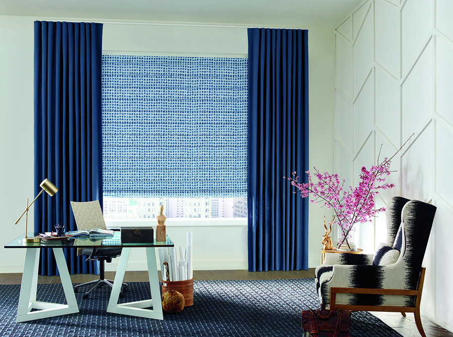 interior design color trends 2021 cleveland oh
