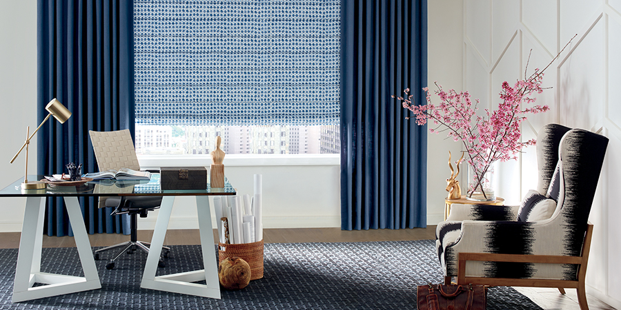 color trends for home design in cleveland oh