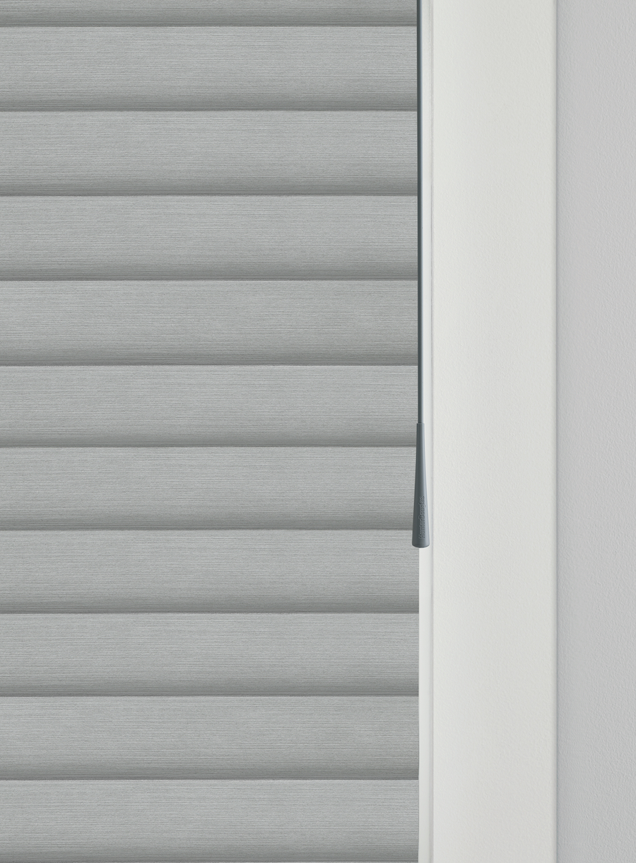 how to childproof window coverings cleveland oh