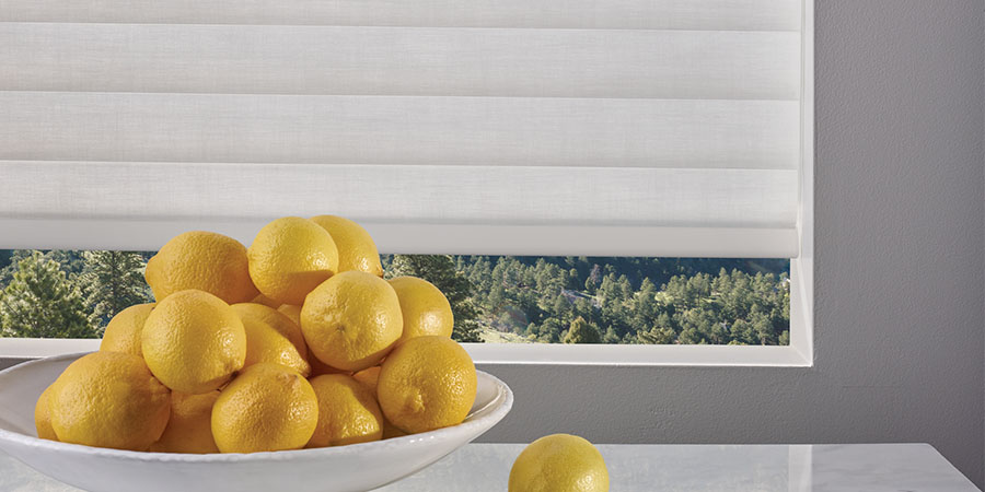 Color of the year 2021 Lemons Cleveland, OH