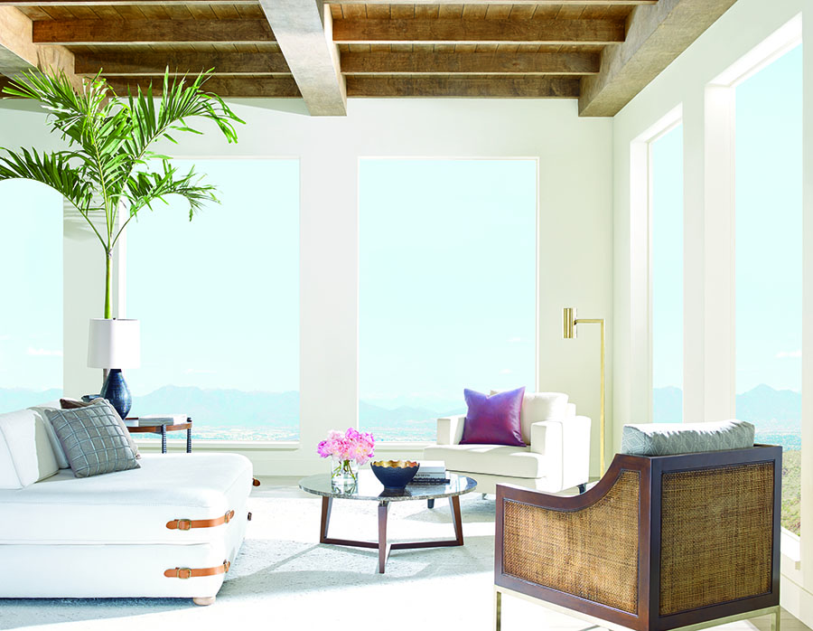 sonnete shades living room energy saving timan window treatments