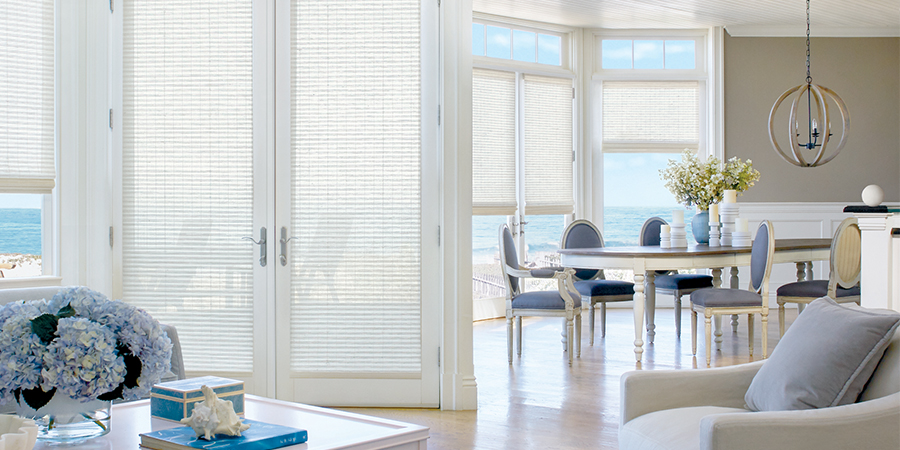 door covering window treatments cleveland
