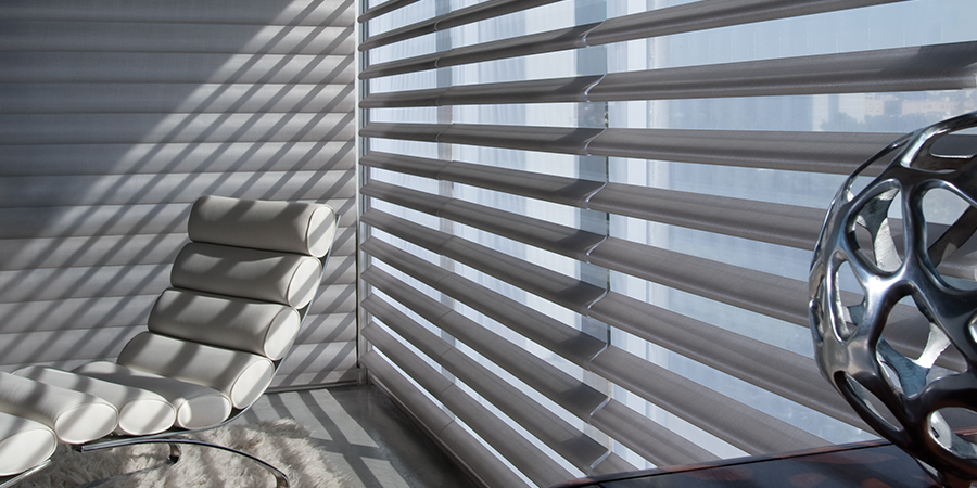 Achieving balanced light in Cleveland OH spaces