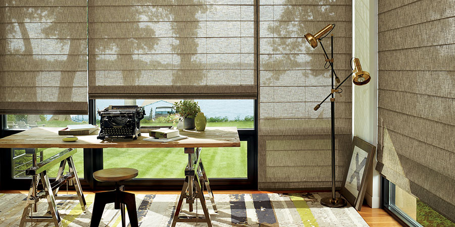 Automating your home in cleveland OH