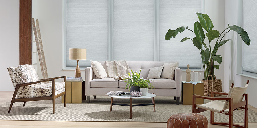 design picks to style your Cleveland home