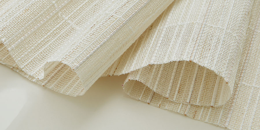 these fabrics will make a design statement in your Cleveland home