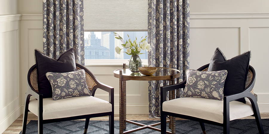 Holiday gatherings design inspiration and tips
