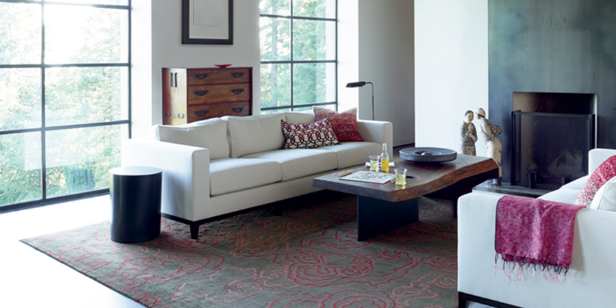 window covering style tips for Cleveland OH