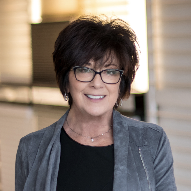 kathleen-timan-team-at-timan-window-treatments Kathleen Timan, Owner of Timan Custom Window Treatments