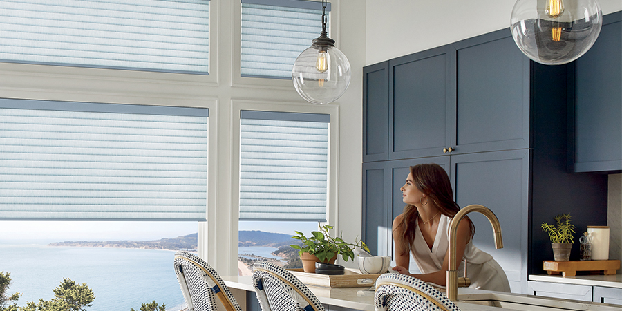 kitchen open concept buying window treatments timan window treatments