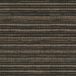 timan-window-treatments-alustra-woven-textures-alustra-origins-corduroy fabric swatch for custom window coverings