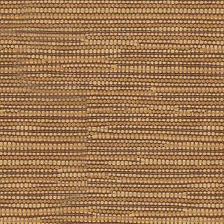 timan-window-treatments-hunter-douglas-alustra-woven-textures-alustra-kami-chicory fabric swatch for custom window shades