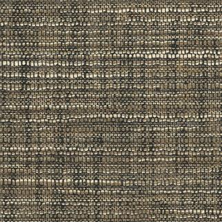 timan-window-treatments-hunter-douglas-alustra-woven-textures-alustra-urban-coastline fabric swatch for custom window blinds