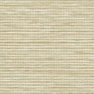 timan-window-treatments-hunter-douglas-alustra-woven-textures-alustra-zen-aura fabric swatch for custom shades