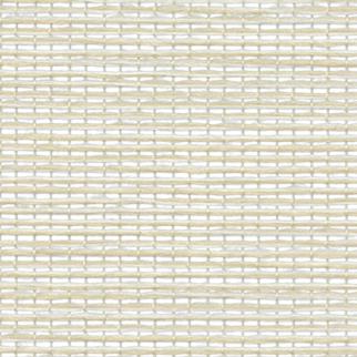 timan-window-treatments-hunter-douglas-alustra-woven-textures-alustra-zola-blanch fabric swatch for custom textured window shades
