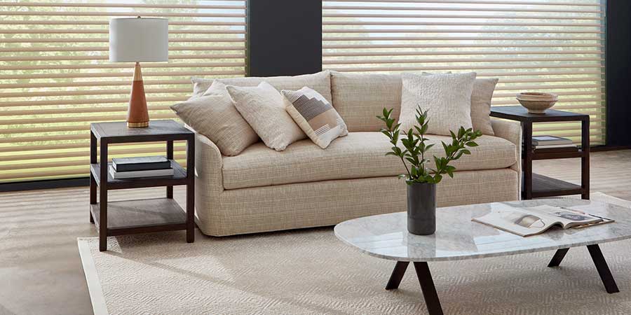 how to create a feel good home