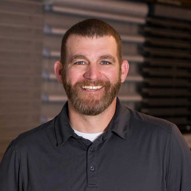 matt-hasson-team-at-timan-window-treatments Matt Hasson, member of the window covering professionals team at Timan Window Treatments
