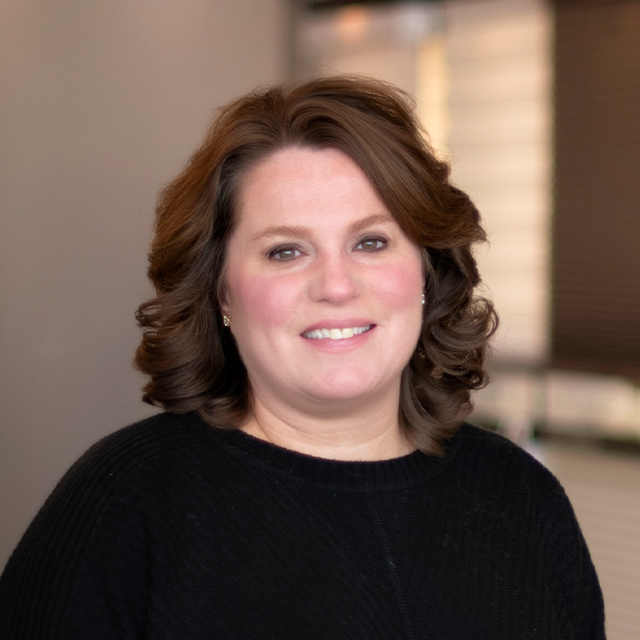 nicole-guisti-team-at-timan-window-treatments Nicole Guisti, member of the window covering professionals team at Timan Window Treatments
