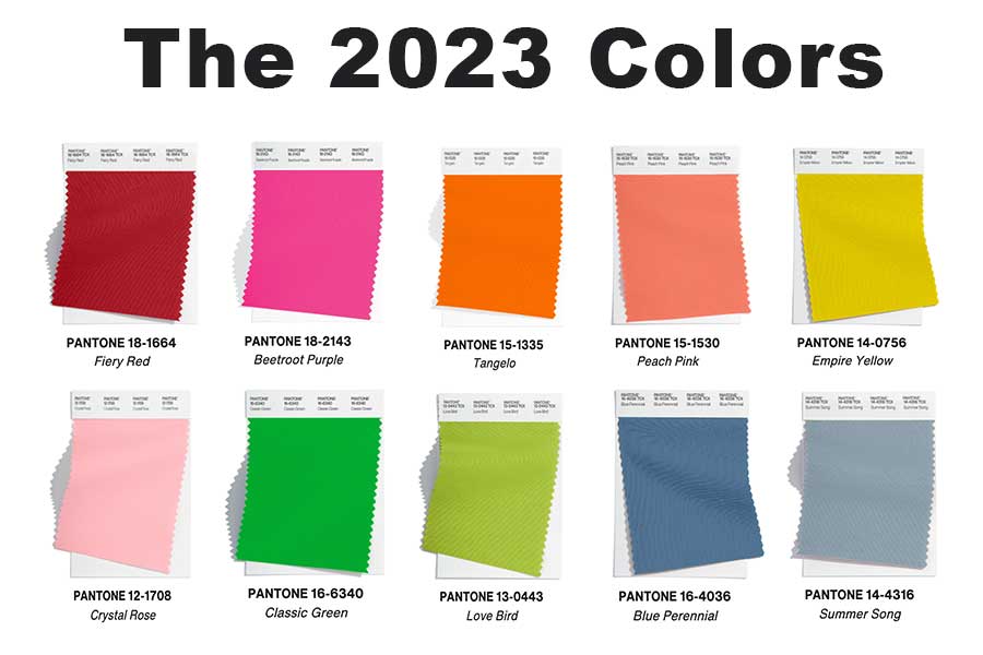 N7whC@$3BWUpiJ71?bCnR8T 10 pantone palette 2023