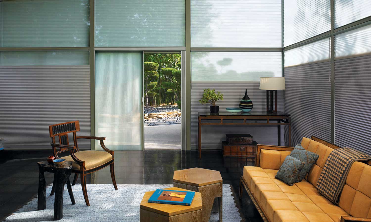 living room design in cleveland, oh living room