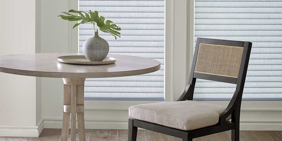 cancellation policy new home styling tips