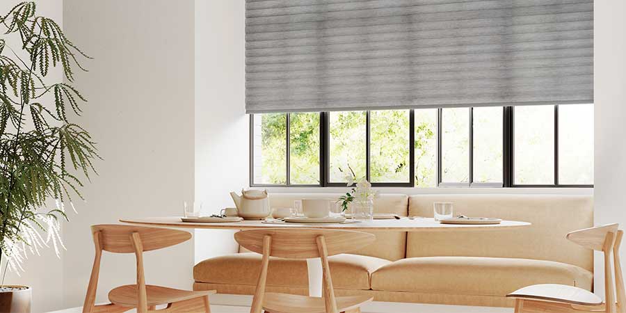 kitchen windpw coverings