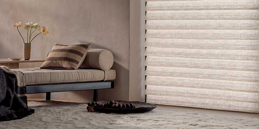 2023 window treatment trends