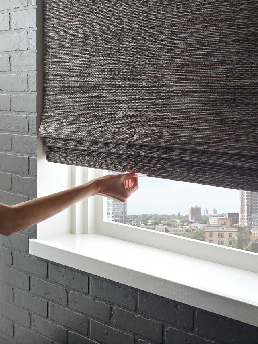 need privacy in bedrooms in ohio