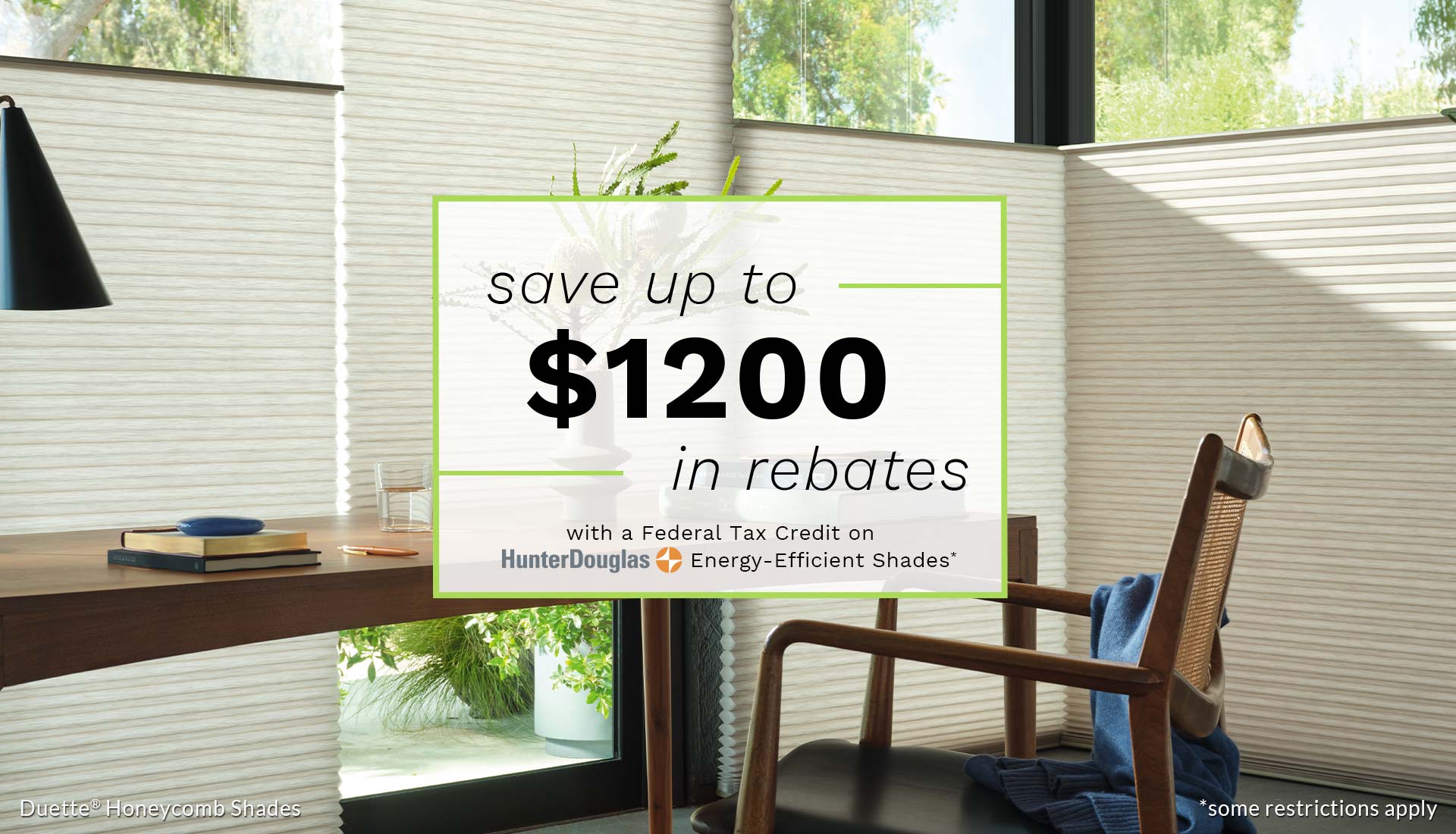 federal tax credit on window shades in Cuyahoga County OH