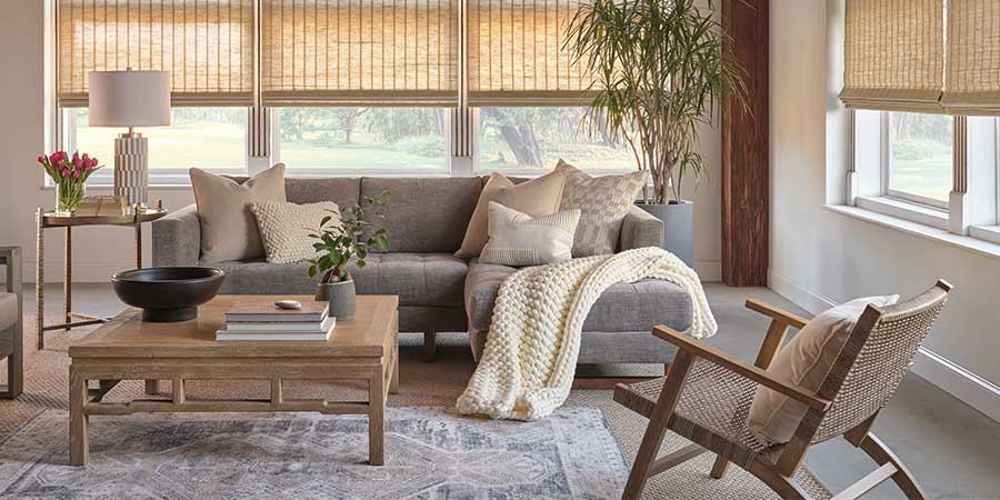 create a staycation in your Northeast Ohio home