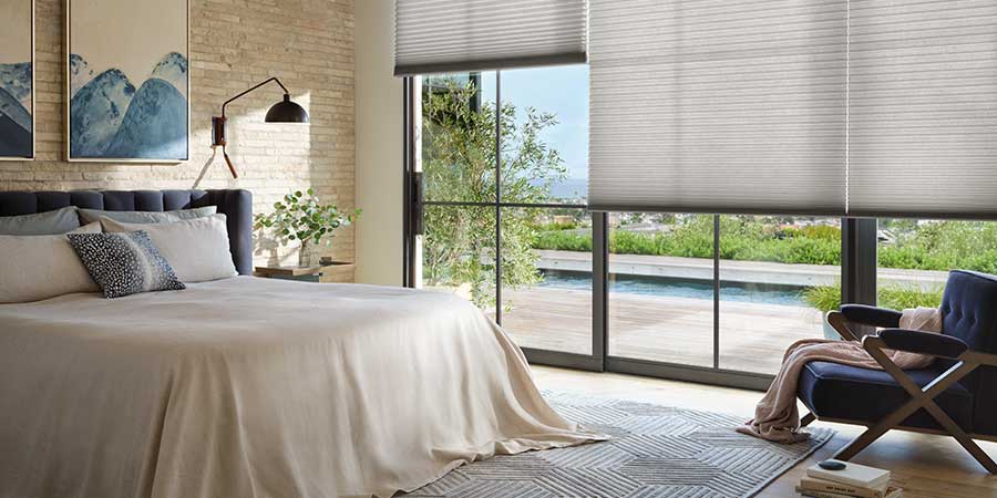 black window trim inspiration for Northeast Ohio
