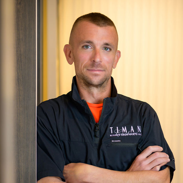 matt-timan-window-treatmetns-about-us-update-2024