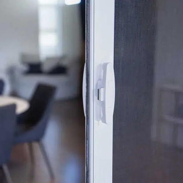exterior-mirage-timan-window-treatments-sliding-screen-doors sliding screen doors