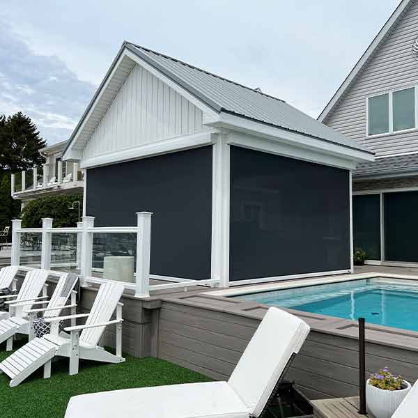 exterior-shade-insect-screen-details-timan-window-treatments sun shade for patio