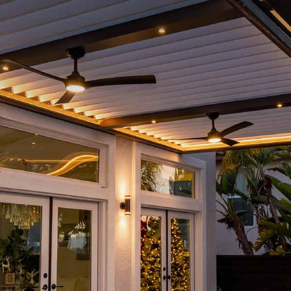 exterior-shade-led-details-timan-window-treatments led lights in patio roof