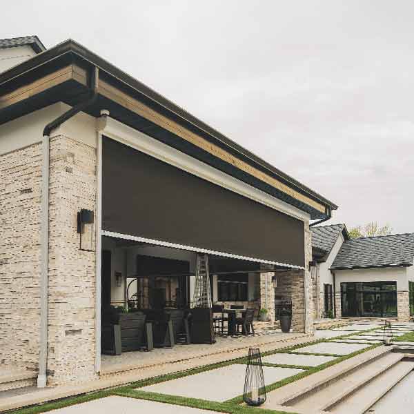 exterior-shade-magnatrack-details-timan-window-treatments exterior sun shades