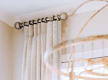 products-window-draperies-hunter-douglas-timan-window-treatments
