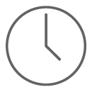 clock-icon